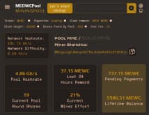 mining-pool