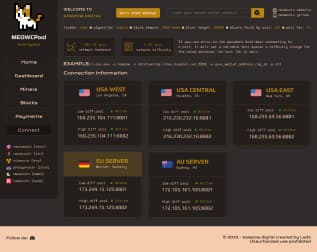 mining-pool