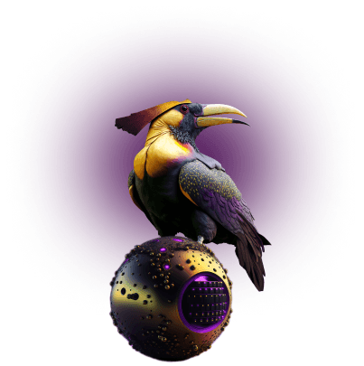 logo Luckylo